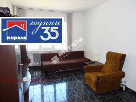 ������� 3-����� | Imot.bg � ����� ������ 9