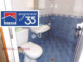 ������� 3-����� | Imot.bg � ����� ������ 10