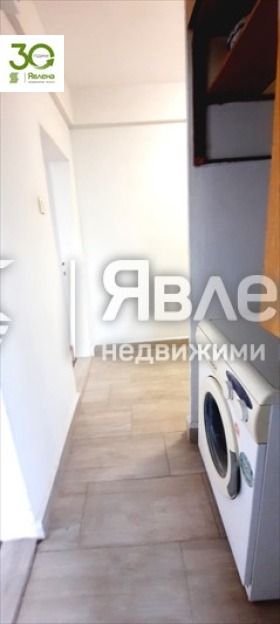 ������� 3-����� | Imot.bg � ����� ������ 9
