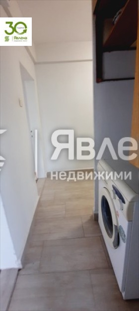 Продава 3-СТАЕН, гр. Варна, Чайка, снимка 9 - Апартаменти - 55438662