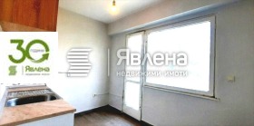 ������� 3-����� | Imot.bg � ����� ������ 5