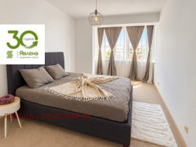 ������� 3-����� | Imot.bg � ����� ������ 4