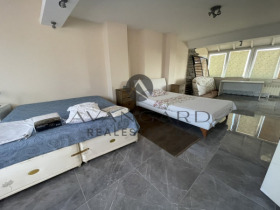 3 camere da letto Karshiiaka, Plovdiv 7