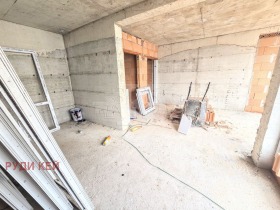 ������� 4-����� | Imot.bg � ����� ������ 4