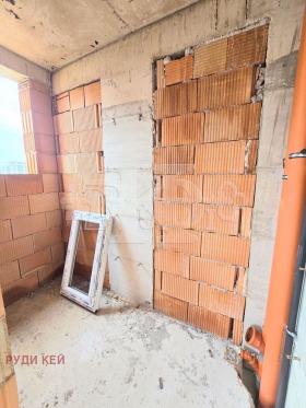 ������� 4-����� | Imot.bg � ����� ������ 2