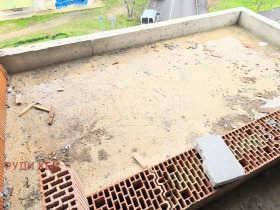 ������� 4-����� | Imot.bg � ����� ������ 5