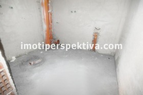 ������� ���������� | Imot.bg � ����� ������ 7