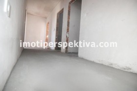 ������� ���������� | Imot.bg � ����� ������ 11