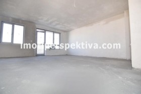 ����� ������� ����������,���� �������, ����� �����