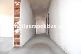 ������� ���������� | Imot.bg � ����� ������ 10