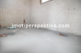 ������� ���������� | Imot.bg � ����� ������ 6