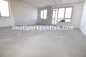 ������� ���������� | Imot.bg � ����� ������ 3