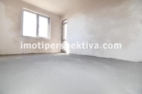 ������� ���������� | Imot.bg � ����� ������ 9