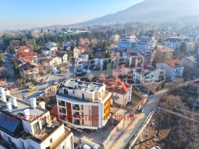 ������� ������� | Imot.bg � ����� ������ 3