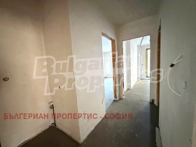 ������� ������� | Imot.bg � ����� ������ 7