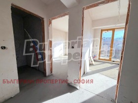 ������� ������� | Imot.bg � ����� ������ 8