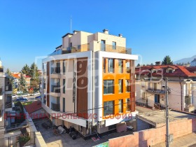 ������� ������� | Imot.bg � ����� ������ 5