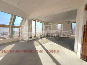 ������� ������� | Imot.bg � ����� ������ 13