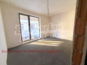 ������� ������� | Imot.bg � ����� ������ 11