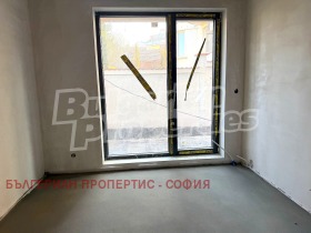 ������� ������� | Imot.bg � ����� ������ 2