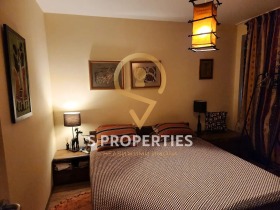 ������� ���� | Imot.bg � ����� ������ 11