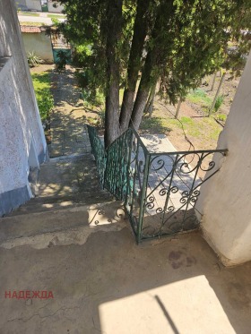 ������� ���� | Imot.bg � ����� ������ 11