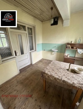 ������� ���� | Imot.bg � ����� ������ 2