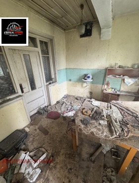 ������� ���� | Imot.bg � ����� ������ 3
