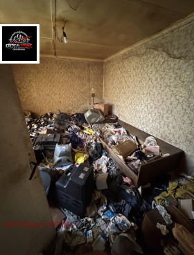 ������� ���� | Imot.bg � ����� ������ 8