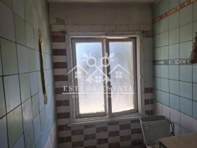������� ���� | Imot.bg � ����� ������ 5