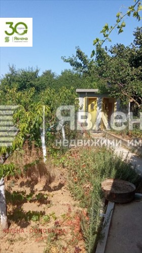 ������� ���� | Imot.bg � ����� ������ 2