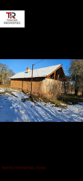 Villa Kalishte, region Pernik 7