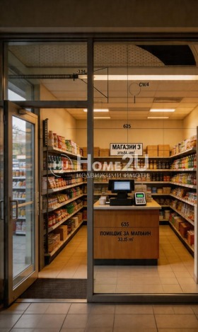 ������� ����. ��������� | Imot.bg � ����� ������ 3