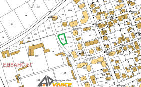 ������� ������ | Imot.bg � ����� ������ 2