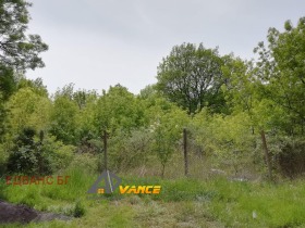 ������� ������ | Imot.bg � ����� ������ 3