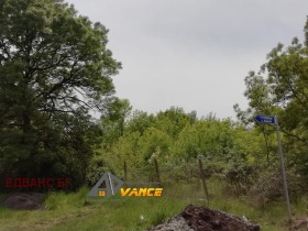 ������� ������ | Imot.bg � ����� ������ 4