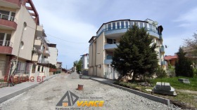 ������� ������ | Imot.bg � ����� ������ 6