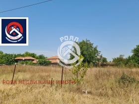Продажба на парцели в област Пловдив - изображение 12 