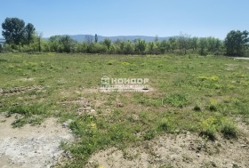 Продажба на имоти в Индустриална зона - Юг, град Пловдив — страница 10 - изображение 12 