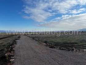 ������� ������ | Imot.bg � ����� ������ 9