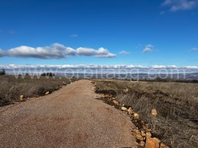 ������� ������ | Imot.bg � ����� ������ 11