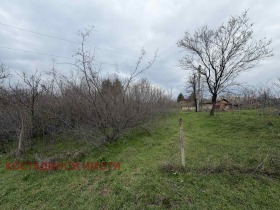 ������� ������ | Imot.bg � ����� ������ 7