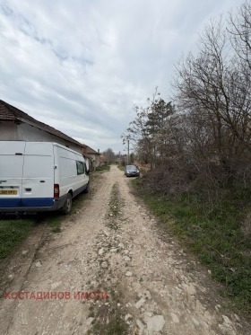 ������� ������ | Imot.bg � ����� ������ 4