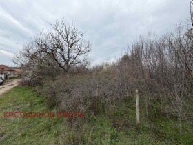 ������� ������ | Imot.bg � ����� ������ 10