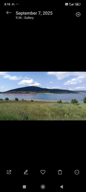 ������� ������ | Imot.bg � ����� ������ 5