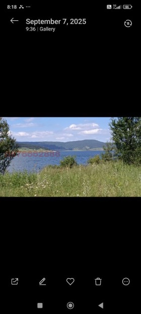 ������� ������ | Imot.bg � ����� ������ 6