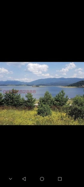������� ������ | Imot.bg � ����� ������ 3