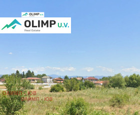������� ������ | Imot.bg � ����� ������ 2