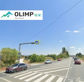 ������� ������ | Imot.bg � ����� ������ 4