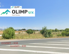 ������� ������ | Imot.bg � ����� ������ 3
